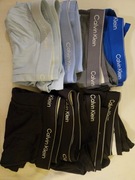 Bokserki Calvin Klein