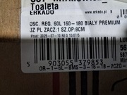 Drzwi wewnętrzne ERKADO Nemezja 8