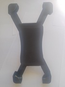 Uchwyt Na Telefon Do Roweru Motocykla Hulajnogi Kierownicy MOCNY