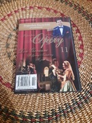 DVD z Najpiękniejsze opery świata - Don Giovanni 