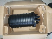 Mufa światłowodowa FIST-GCO2-BC16-NN