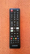 pilot Samsung  BN59-01315A NETFLIX nowy oryginalny