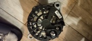 Alternator Denso