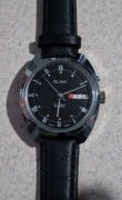 zegarek "Slava" ZSRR