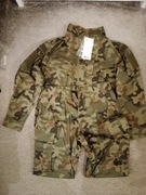 Mundur polowy całoroczny wz 124 P/MON rozmiar L/L+ gratis
