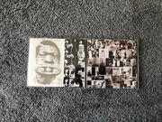 The Rolling Stones - Exile On Main Street NM
