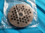 Sitko maszynki mielenia Zelmer, Niewiadów nr 10 oczko 6mm