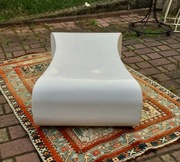 Stolik kawowy, Hangai, styl Lounge Design.