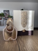 Perfumy arabskie, Arabiyat Prestige, AARIZ
