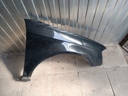 Audi S3 8p lift błotnik prawy przód 