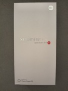 Xiaomi 15Tpro Nowy 