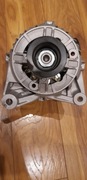 ALTERNATOR HELLA  8EL 012 427-991