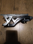 Kuchenka turystyczna Campingaz Scorpio 270