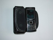 Telefon NOKIA 6500 C z kaburą