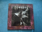 MORGOTH - CURSED LP