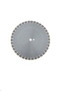 Diamentowe ostrze do cięcia połączeń Heger TCF21 max.2900rpm