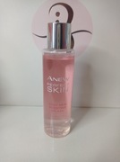 Aktywator blasku "perfekcyjna skóra"