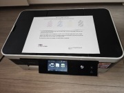 brother mfc-j4620dw drukarka wielofunkcyjne wifi 