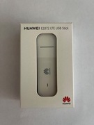 Huawei E3372h-320 LTE USB E3372 router bez simlock