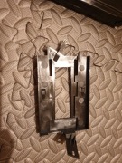 Media-In - uchwyt - 5C5971846A