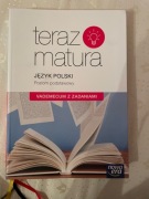 Vademecum z zadaniami j.polski