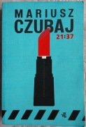 21:37 Mariusz Czubaj