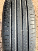 PIRELLI Scorpion 255/45R20
