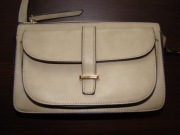 Mała torebka Greenpoint