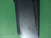 LEXUS NX II Lusterko wsteczne z kamerą. 87840-0W440