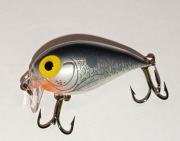 Storm Subwart 04 subw04 4cm 5,5g kolor 260 Shad