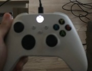 Kontroler Xbox series 