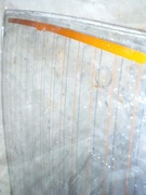 Części Toyota Corolla IV i V 82-89r