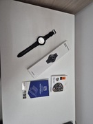 Samsung Galaxy watch 4 classic 46mm 