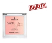Essence blush lighter 04 Peavhy Dawn