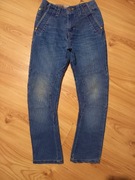 Sprzedam spodnie dla chlooca 