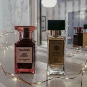 Perfumy FM WORLD