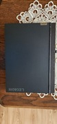 Lenovo legion 5  RTX3060 Ryzen 5