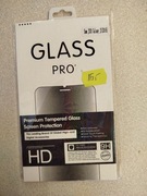 Szkło hartowane do telefonu Samsung J320 Galaxy J3(2016)