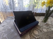 Lenovo Tab P11 TB-J606 4/128GB Wi-Fi Jak Nowy + Etui + Pudełko + Paragon