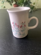 Angielski kubek Churchill