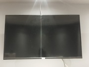 Telewizor TCL 49DP600