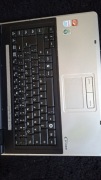 Laptop Fujitsu Siemens Amilo Pi 2530