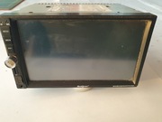 Radio samochodowe MARQUANT  USB SD BT 2DIN 