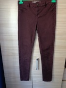 Spodnie damskie Cubus rozmiar 40 L 