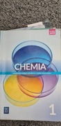 Chemia 1 Wsip podręcznik 