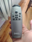 Pilot Dell IRC-TG PLUS