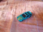 Samochód samochodzik auto autko zabawka model mały samochodzik 7cm