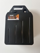 Bateria do skutera elektrycznego 60V 20Ah