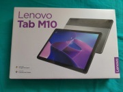Nowy tablet Lenovo M10 (3rd GEN) [TB328FU, Unisoc] 4 GB+64 GB, FHD, 10,1"