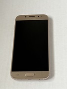 Samsung Galaxy J5 16GB 2017 SM-J530F/DS